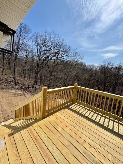 Building Photo - 69 Stoneykirk Dr