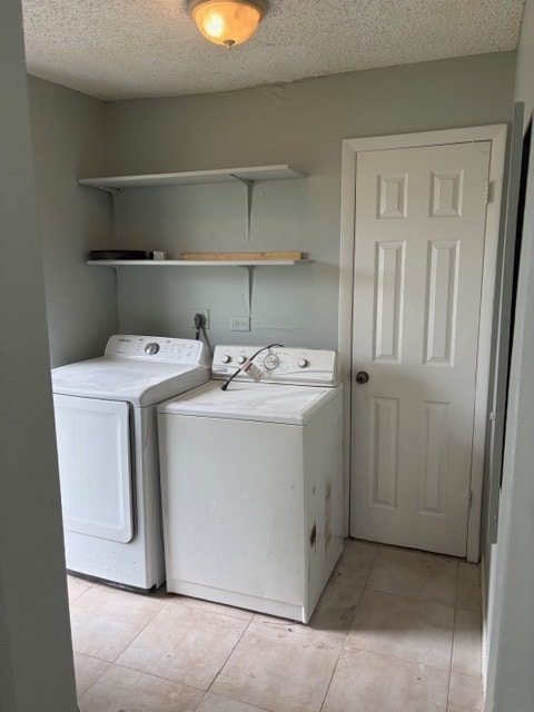 Building Photo - 417 SW 7th Ter