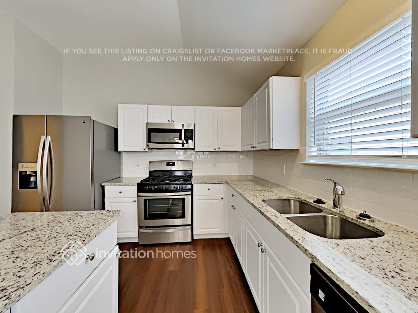 Building Photo - 9016 Heartwood Dr