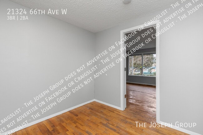 Building Photo - 21324 66th Ave W