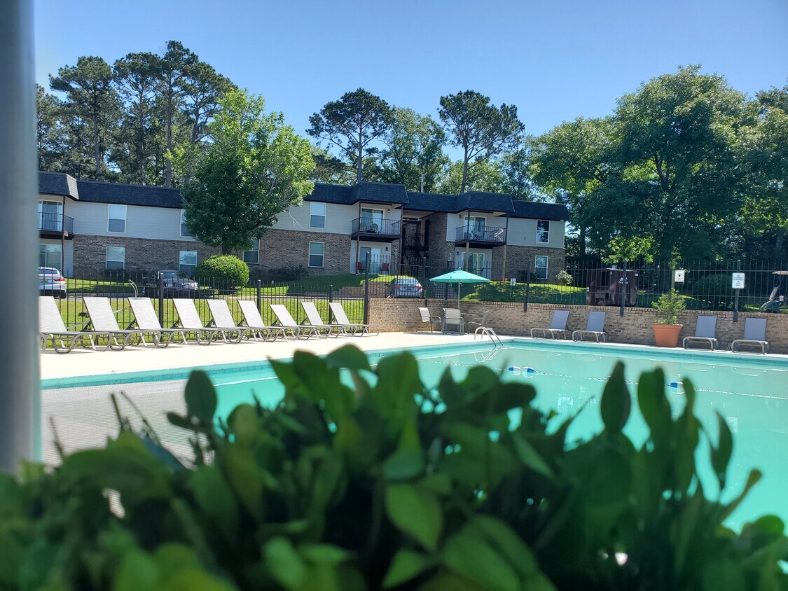 Camelot Apartments Dothan Al Camelot Apartments Dothan Al