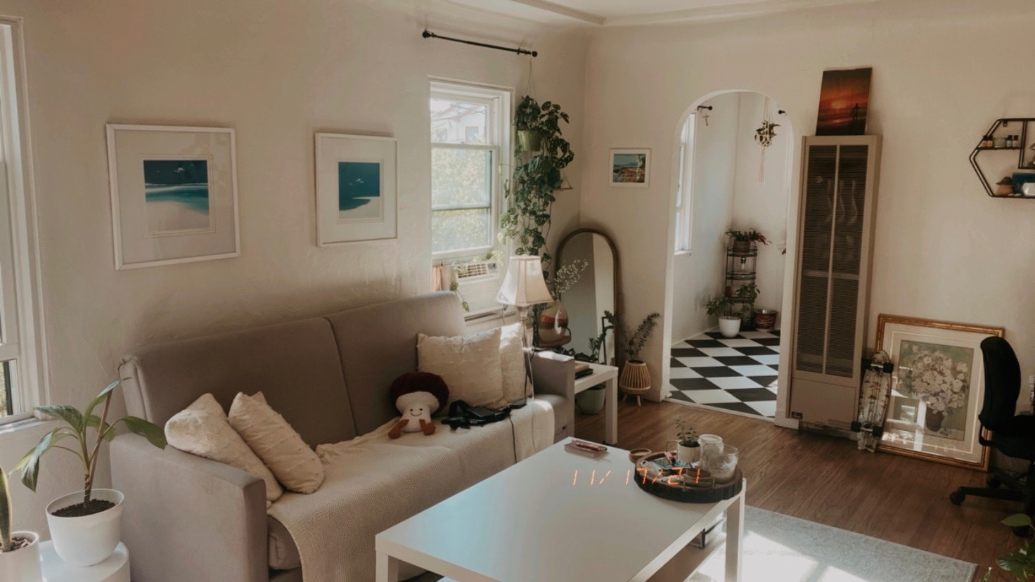 Building Photo - 771 Freeman Ave