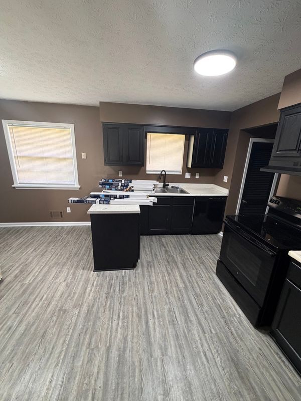 Building Photo - 2613 Accasia Dr