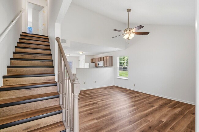 Building Photo - 4412 Cheryl Ct
