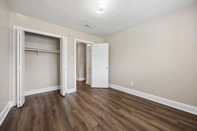 Building Photo - 8329 Fathom Cir