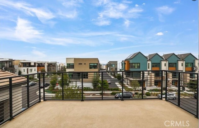 Building Photo - 139 Rondo