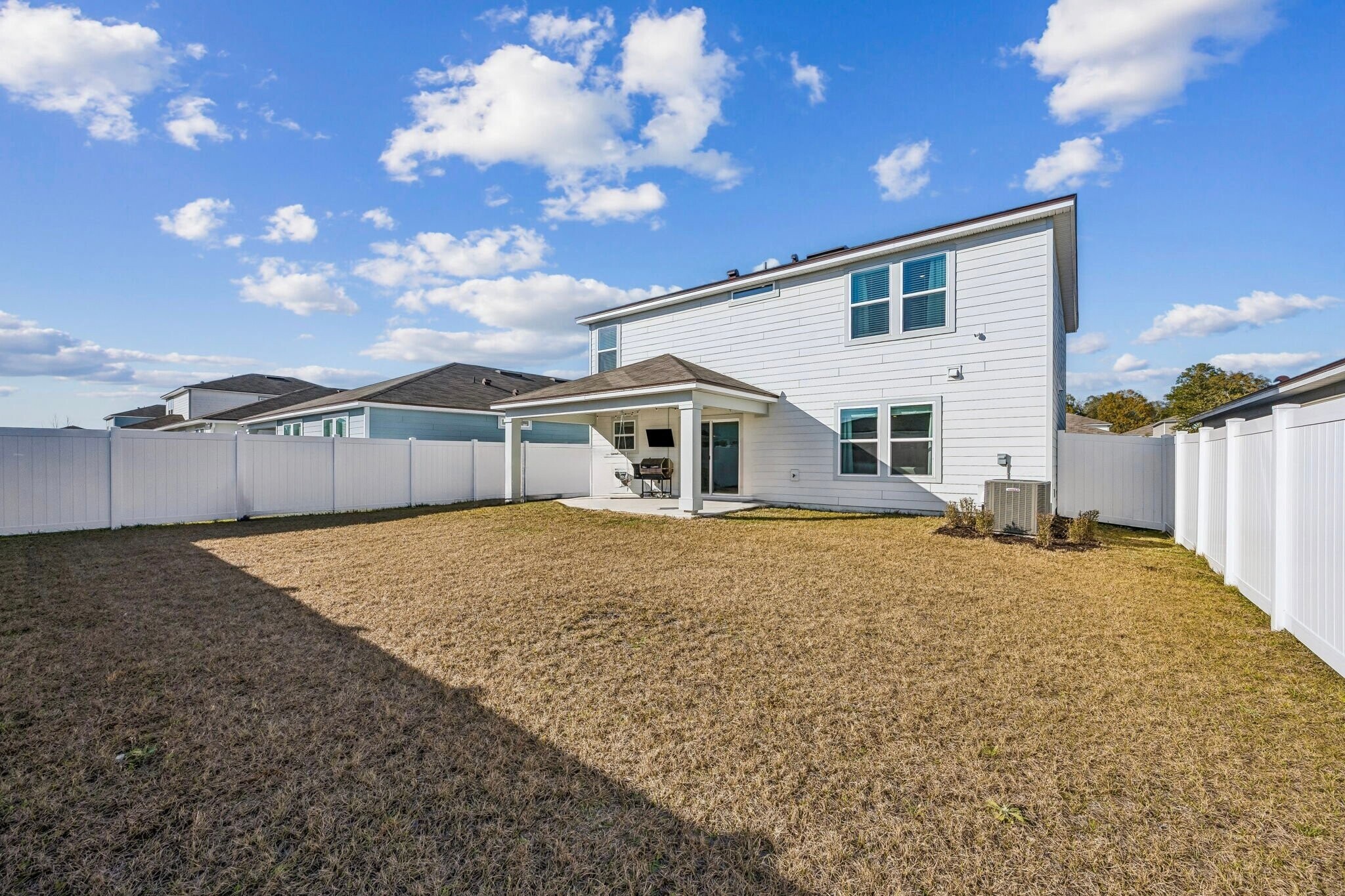 Building Photo - 5460 Integrity Wy