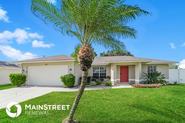 Building Photo - 1804 NE 21st St