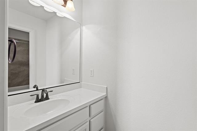 Building Photo - 14225 Sowell Dr