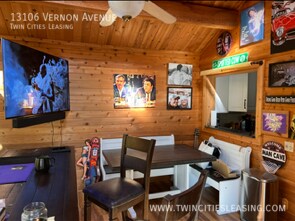 Building Photo - 13106 Vernon Ave