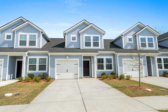 Building Photo - 1212 Blueback Herring Wy