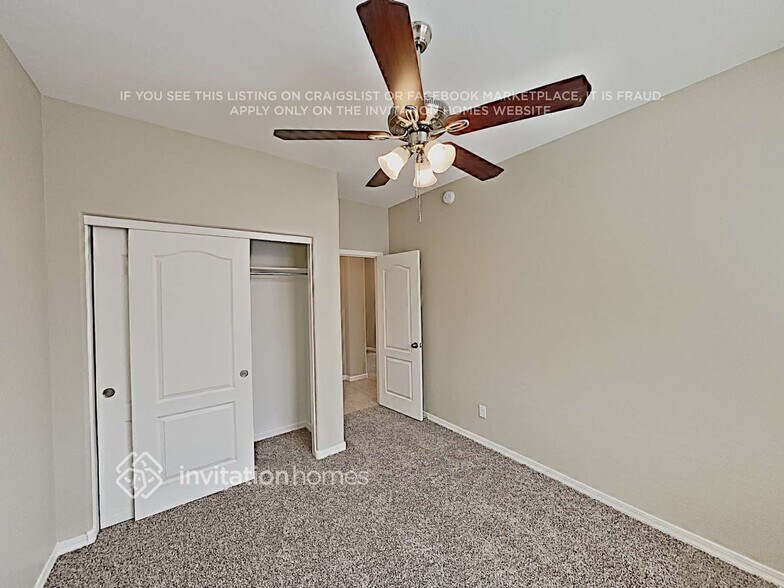 Building Photo - 4685 E Cabrillo Dr