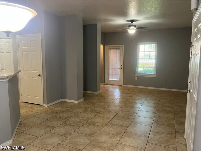 Building Photo - 23680 Walden Center Dr