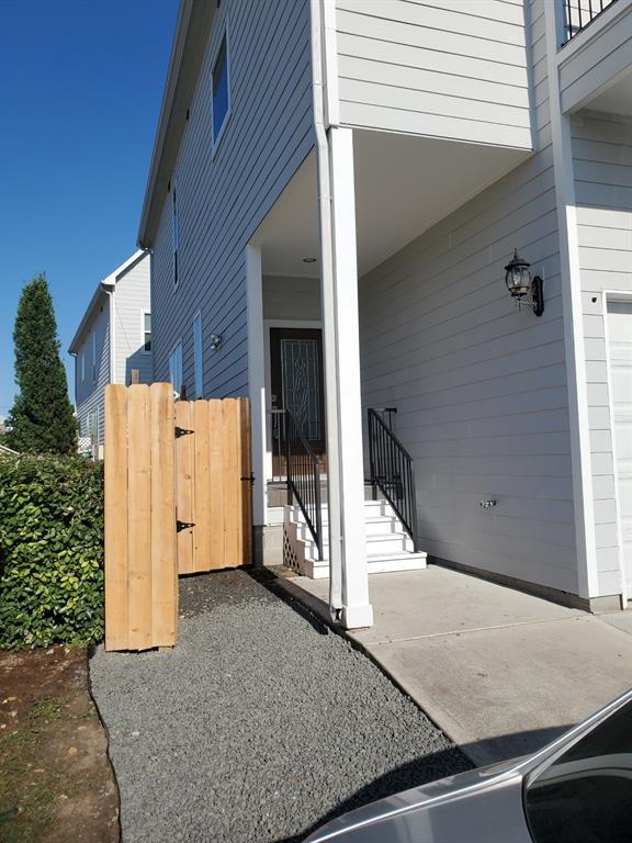 Building Photo - 1814 Napa Creek Ln