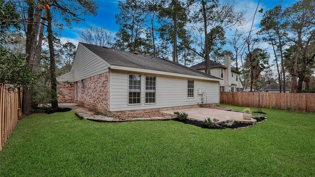 Building Photo - 91 W Indian Sage Cir
