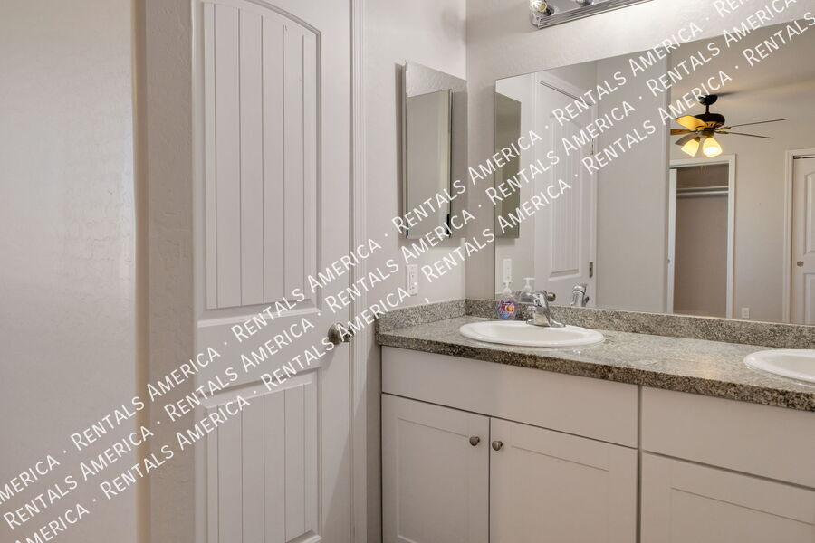 Building Photo - 24604 E Bartlett Rd