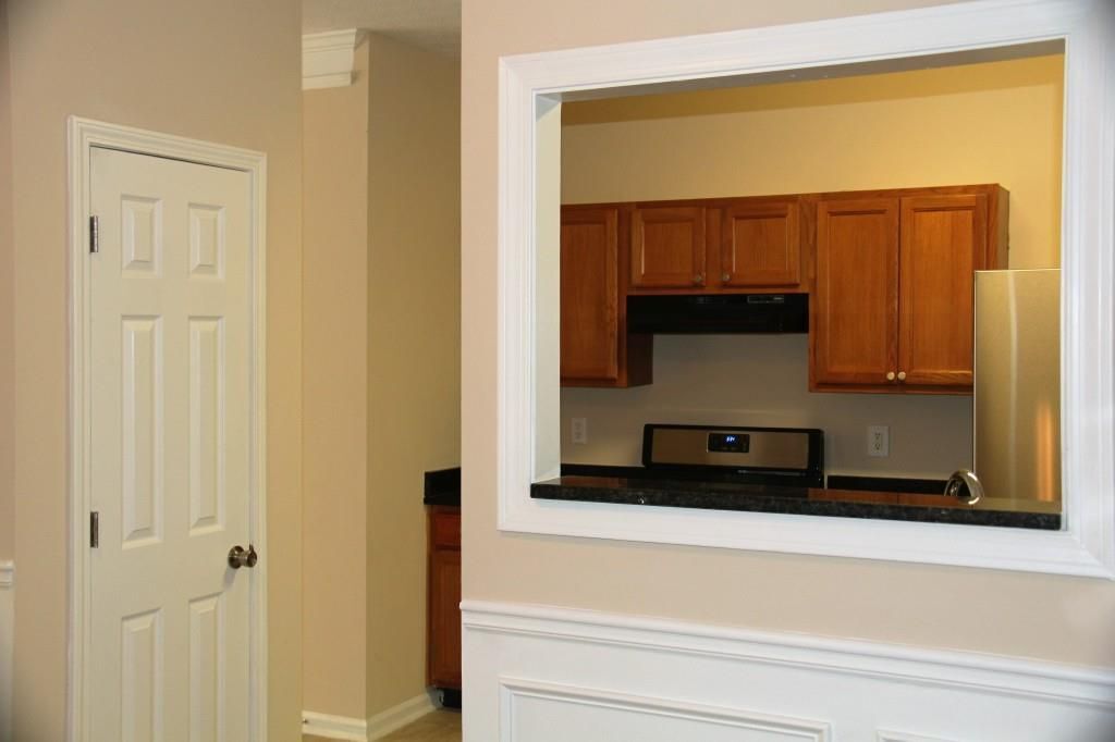 Building Photo - 962 Tree Creek Blvd