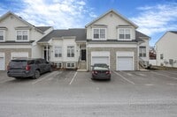 Building Photo - 8277 Deering Oaks Dr