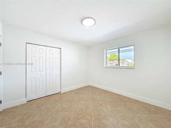 Building Photo - 4008 Adams St