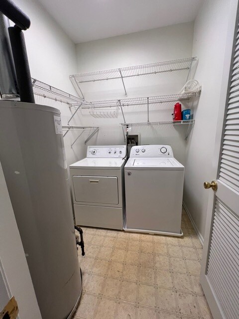 Building Photo - 933 Del Negro Ct