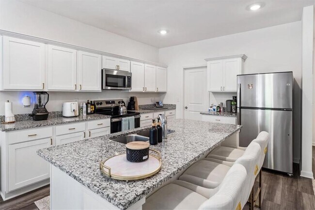 Building Photo - 2359 Argento Cir