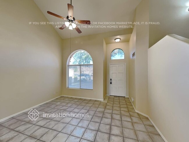 Building Photo - 18530 N 85th Ave