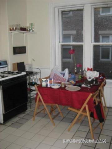 Building Photo - 73 Westland Ave