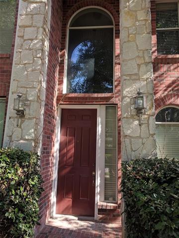 Building Photo - 11668 La Grange Dr
