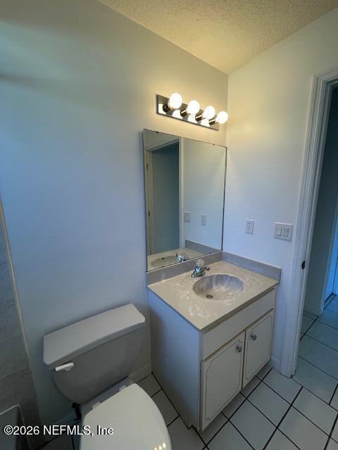 Building Photo - 9 Lyons Pl