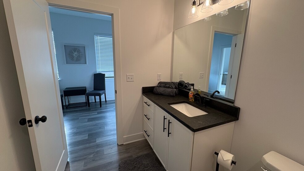 Building Photo - 22114 W 116th Terrace