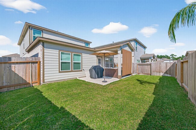 Building Photo - 8453 Sweet Cherry Ln
