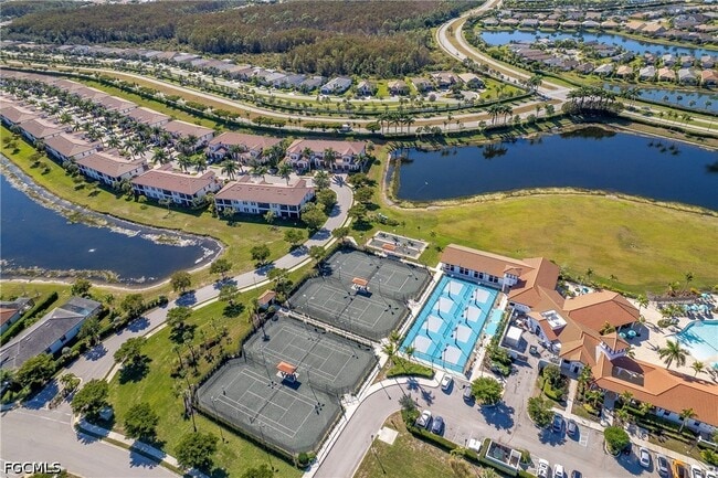 Building Photo - 11924 Arbor Trace Dr