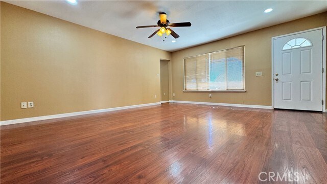 Building Photo - 6364 Indian Camp Rd