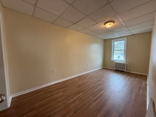 Building Photo - 816 19th St