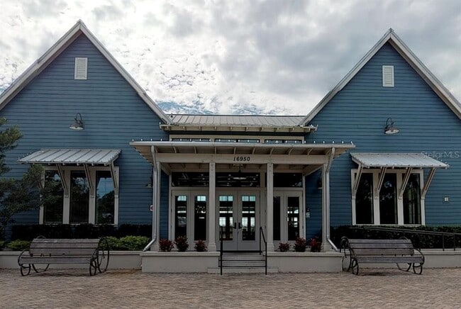 Building Photo - 3664 Clay Pot Dr