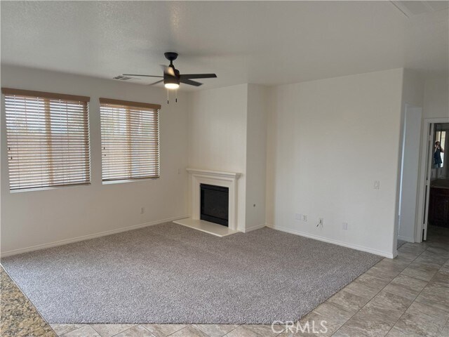 Building Photo - 30163 Tattersail Way