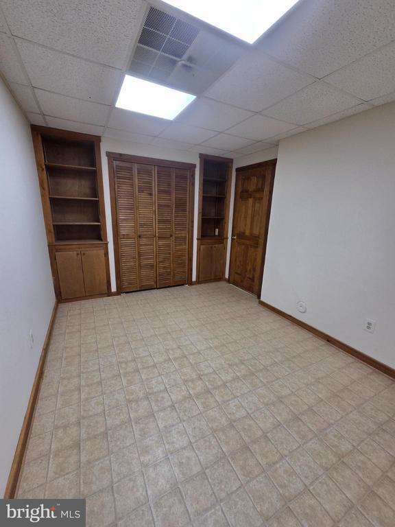 Building Photo - 8022 Dulins Ford Rd