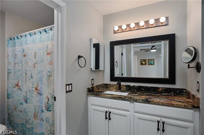 Building Photo - 15489 Admiralty Cir