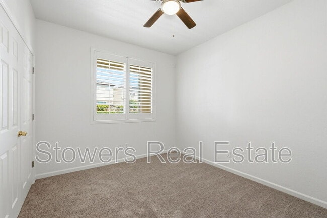 Building Photo - 651 N Andalusia Way