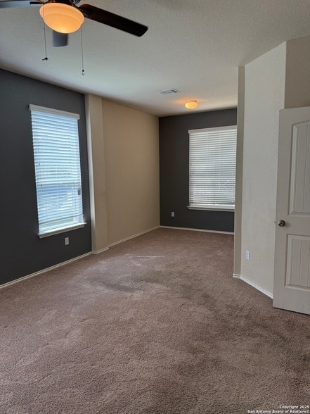 Building Photo - 2055 Trumans Hl