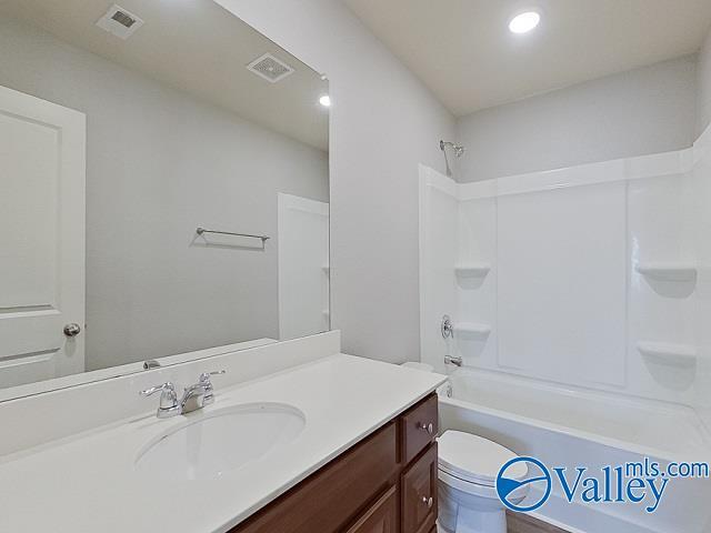 Building Photo - 1142 Freedom Pkwy