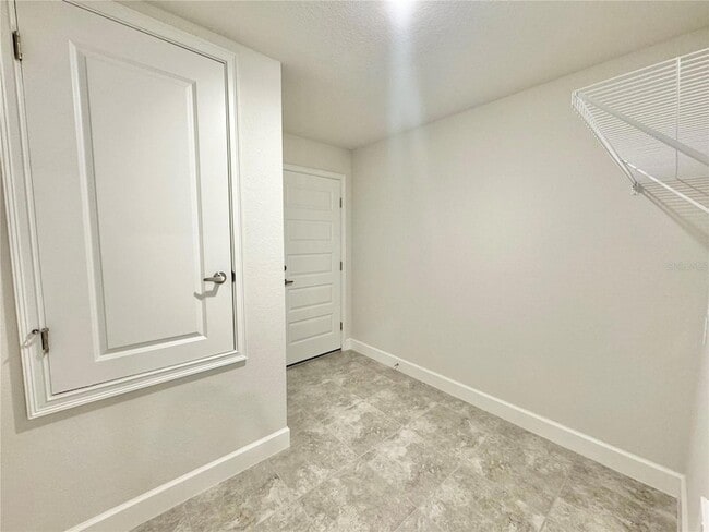 Building Photo - 1180 Citrus Landings Blvd