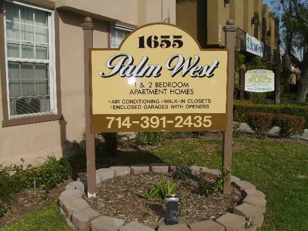 Building Photo - 1655 W Pampas Ln