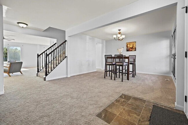 Building Photo - 1571 Morrison Farms Dr