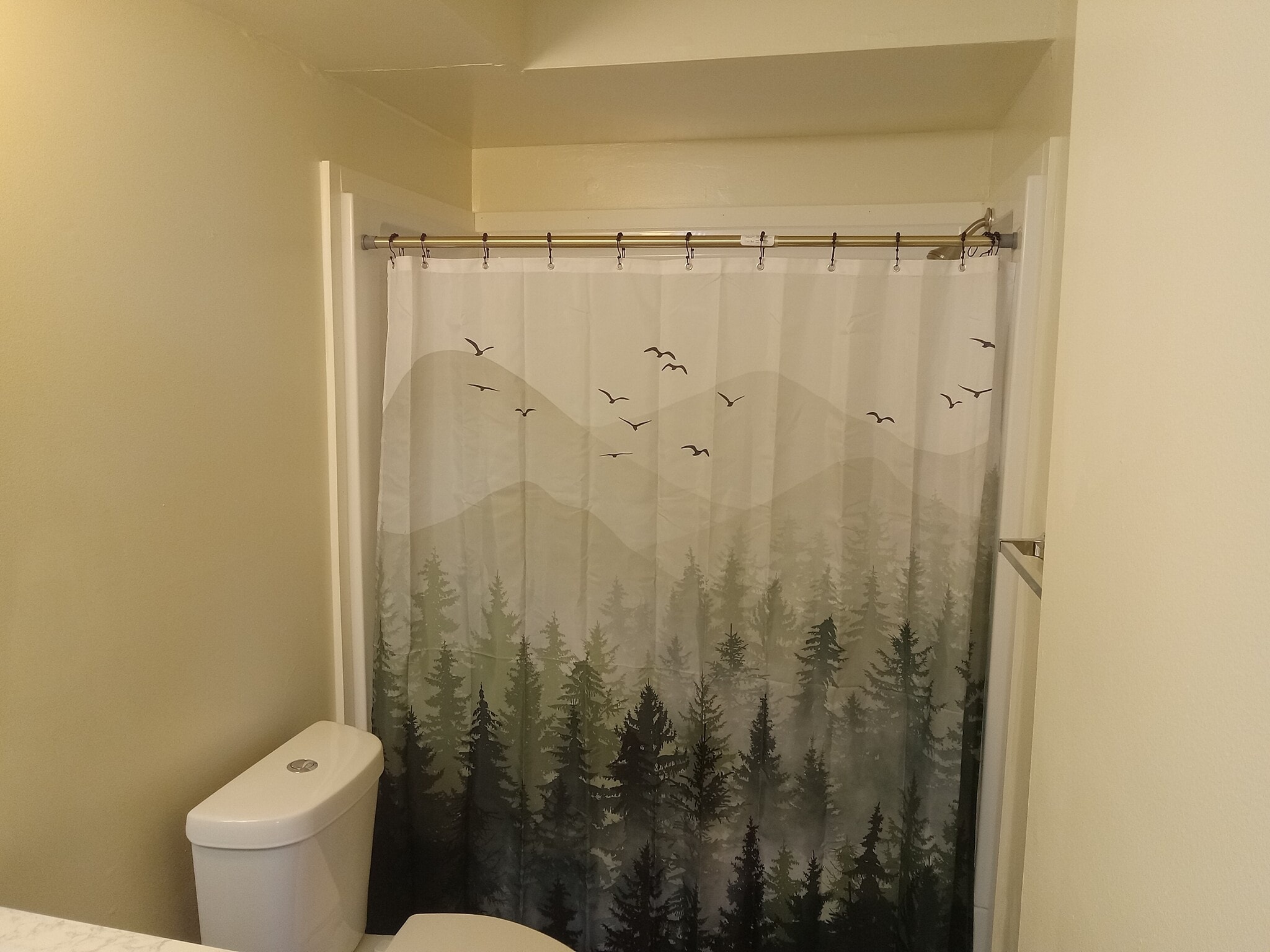 Building Photo - 120 Campbell St