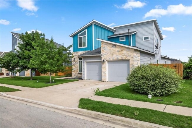 Building Photo - 7201 Garnet Mill Ln