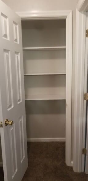 Building Photo - 301 Autumn Ave