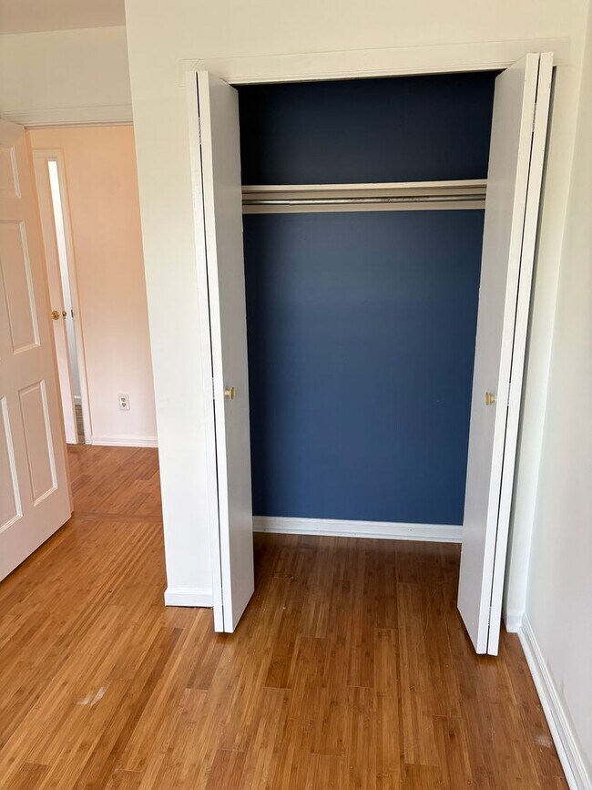 Building Photo - 3 Bed Single family in Morton