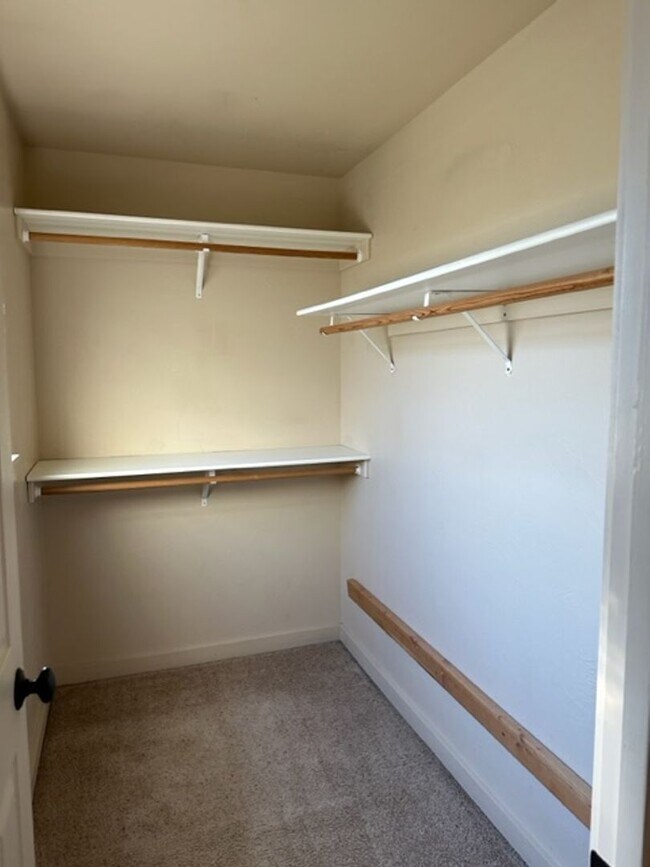 Building Photo - 923 Saxon Way