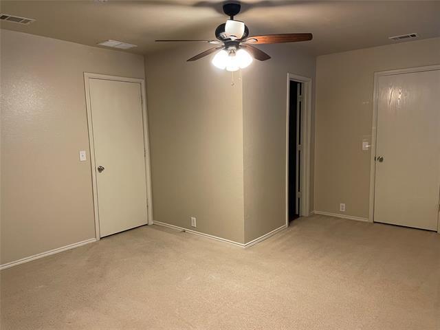 Building Photo - 2637 Van Buren Dr